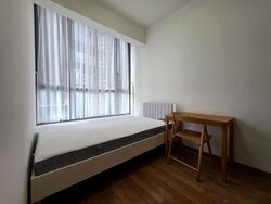 Angullia Park Residences @ Orchard (D10), Apartment #601005081